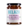 Belazu Balsamic Tomatoes, 280g Discount