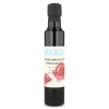 Belazu Pomegranate Molasses, 250ml New