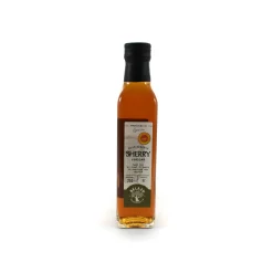 Belazu Reserva Sherry Vinegar, 250ml Discount