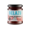 Belazu Rose Harissa, 170g Outlet