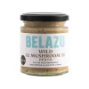 Belazu Wild Mushroom Pesto, 170g Discount