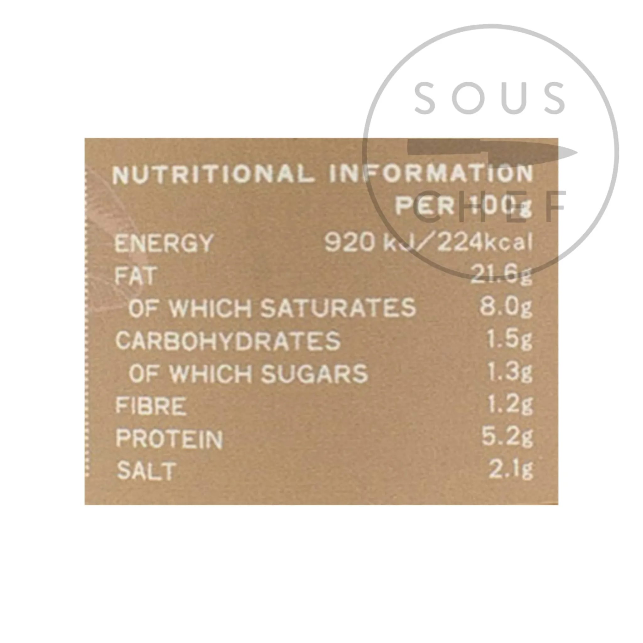 Belazu Wild Mushroom Pesto, 170g Discount