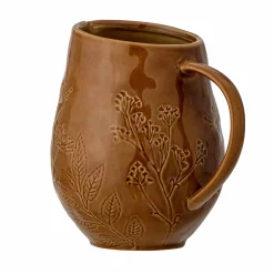 Bloomingville Bence Jug, 18.5cm Online