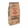 Big K Dura Restaurant Grade Lumpwood Charcoal Best