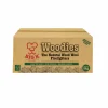 Big K Woodies Natural Wood Wool Firelighters, 2kg Online