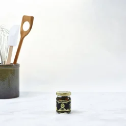 Marini Azzolini Black Summer Truffle Slices Clearance