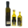 Marini Azzolini Black Truffle Oil Online