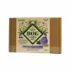 Dog by The Hob Blueberry & Oat Dog Biscuit Kit, 465g Discount