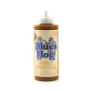 Blues Hog 'Honey Mustard' BBQ Sauce, 595g Outlet