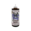 Blues Hog Raspberry Chipotle BBQ Sauce, 708g Clearance