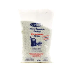 Universal Products Boba Tapioca Pearls, 455g Discount