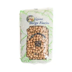 Boccia Dried Chickpeas, 500g Sale