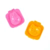 Hakoya Boiled Egg Mould - Bear & Bunny Outlet