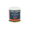 Bolst's Curry Powder Hot, 100g Online