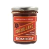 BomBom-Market Bombom Korean Gochujang Hot Sauce, 220g Discount
