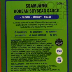 BomBom-Market Bombom Sauce Trio Gift Box Online