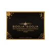 Booja Booja Fine De Champagne Truffles Hot