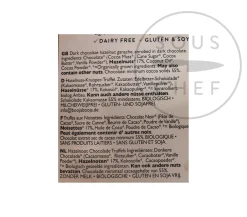 Booja Booja Hazelnut Crunch Truffles, 92g Best