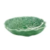 Bordallo Pinheiro Cabbage Salad Bowl Online
