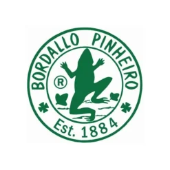 Bordallo Pinheiro Individual Cabbage Leaf Tureen, 400ml