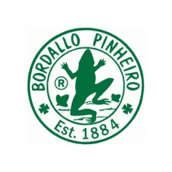 Bordallo Pinheiro Tomato Butter Dish With Cover Discount