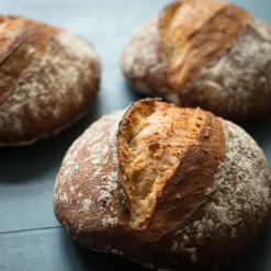 Mure Peyrot Bordelaise Lame - Bread Scoring Blade Hot