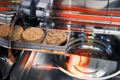 Bradley Smoker Bradley Maple Bisquettes Pack of 48 Clearance