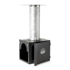 Bradley Smoker Cold Smoking Adaptor