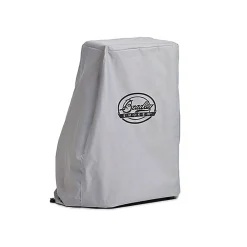 Bradley Smoker Weather Resistant Cover 6 Rack Outlet