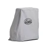 Bradley Smoker Weather Resistant Cover 4 Rack Best