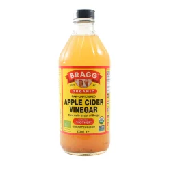 Bragg Apple Cider Vinegar Online
