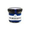 Brindisa Empeltre Black Olive Paste, 100g Clearance