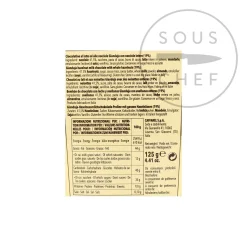 Caffarel Piemonte Ballotin Assorted, 125g Sale