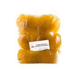 Pariani Calabrian Candied Bergamot Peel, 1kg Online