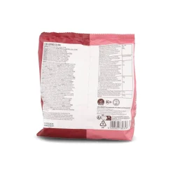 Callebaut Ruby Chocolate Couverture, 400g Sale