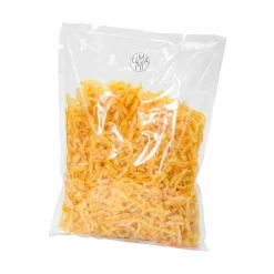 UMAMI / SHINDO SHIGEHARU Candied Yuzu Peel, 1kg Best