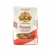 Caputo 00 Pizzeria Flour, 1kg Sale