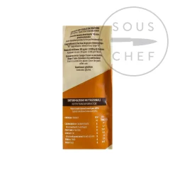 Caputo Criscito Flour - Dried Yeast, 1kg Hot