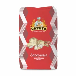 Caputo Red Strong Flour, 15kg Online
