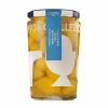 Casa Marrazzo Whole Ercolano Yellow Cherry Tomatoes in Water, 500g Outlet