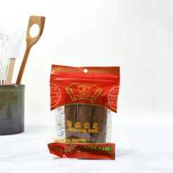 Zheng Feng Cassia Bark, 50g Online