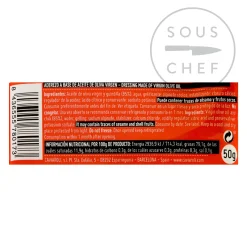 Caviaroli Chilli Oil Pearls, 50g Sale