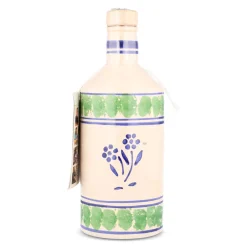 Centonze Fangotti PGI Extra Virgin Olive Oil in Fiori di Campo Bottle, 500ml Clearance