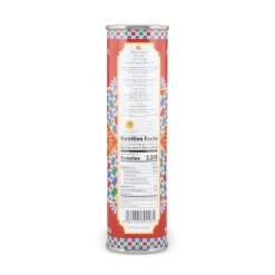 Centonze PDO Valle del Belice Extra Virgin Olive Oil in Tin, 500ml Discount