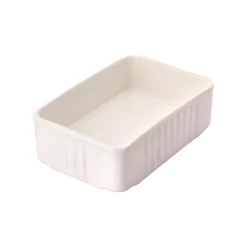 La Narval Ceramic Can for Seafood Tins from Outlet