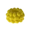 Wernervob Ceramic Lemon Candle Holder Outlet