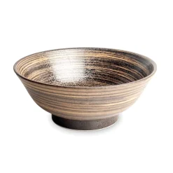 Sous Chef Chairo No Maru Ramen Bowl Set Outlet