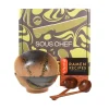 Sous Chef Chairo Ramen Bowl Set Outlet