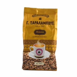 Charalmbou Charalambous Cypriot Coffee, 200g Outlet