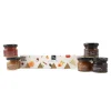 Can Bech Cheese Pairing Condiments Selection, 5x30g Discount